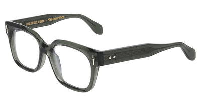 Cutler and Gross GFOP02451 Eyeglasses
