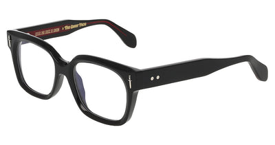 Cutler and Gross GFOP02451 Eyeglasses