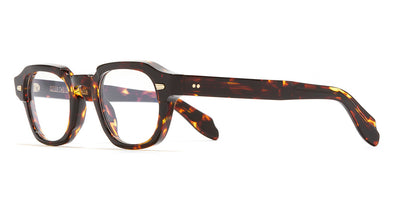 Cutler and Gross CGOP142047 Eyeglasses