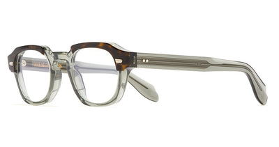 Cutler and Gross CGOP142047 Eyeglasses