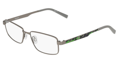 Flexon FLEXON J4024 Eyeglasses