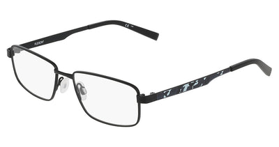 Flexon FLEXON J4024 Eyeglasses