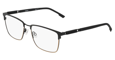 Flexon FLEXON E1161 Eyeglasses