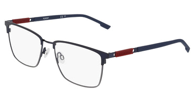 Flexon FLEXON E1161 Eyeglasses