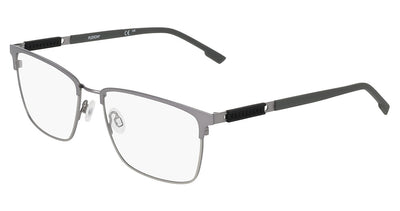 Flexon FLEXON E1161 Eyeglasses