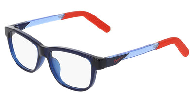 Nike NIKE 5065 Eyeglasses