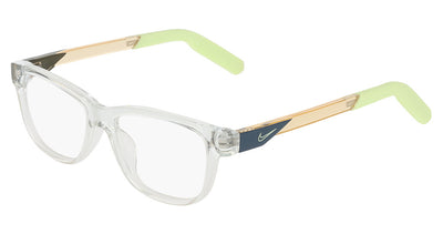 Nike NIKE 5065 Eyeglasses