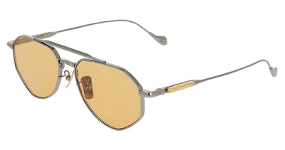 Cutler and Gross GFSN01754 Sunglasses