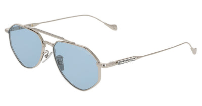 Cutler and Gross GFSN01754 Sunglasses