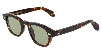 Cutler and Gross CGSN142047 Sunglasses