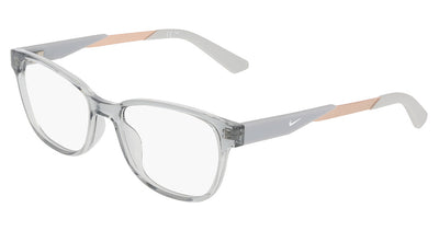 Nike NIKE 5100 Eyeglasses