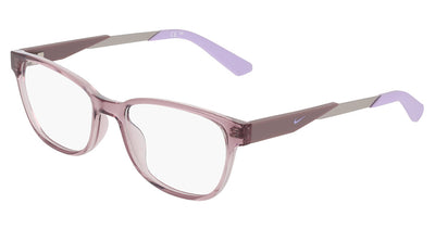Nike NIKE 5100 Eyeglasses