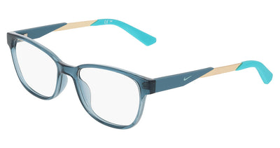 Nike NIKE 5100 Eyeglasses