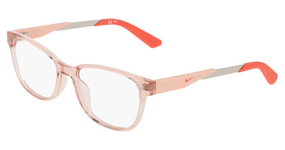 Nike NIKE 5100 Eyeglasses