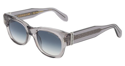 Cutler and Gross GFSN02151 Sunglasses