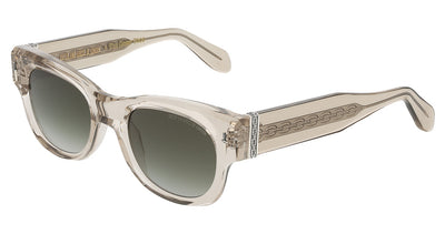 Cutler and Gross GFSN02151 Sunglasses