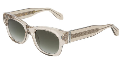 Cutler and Gross GFSN02151 Sunglasses