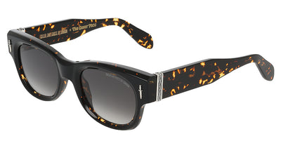 Cutler and Gross GFSN02151 Sunglasses