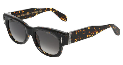 Cutler and Gross GFSN02151 Sunglasses