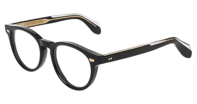 Cutler and Gross CGOP937848 Eyeglasses