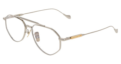 Cutler and Gross GFOP01754 Eyeglasses