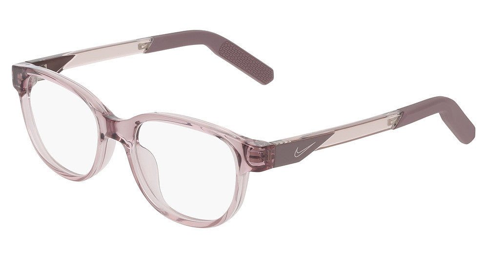 Nike NIKE 5064 Eyeglasses
