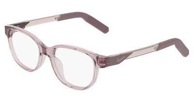 Nike NIKE 5064 Eyeglasses