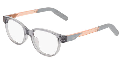 Nike NIKE 5064 Eyeglasses