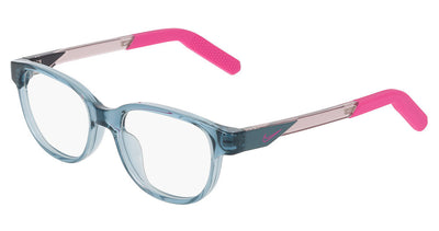 Nike NIKE 5064 Eyeglasses
