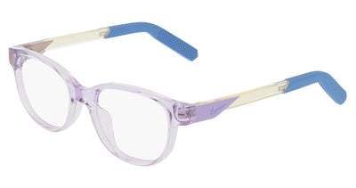 Nike NIKE 5064 Eyeglasses