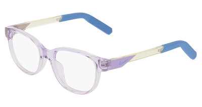 Nike NIKE 5064 Eyeglasses