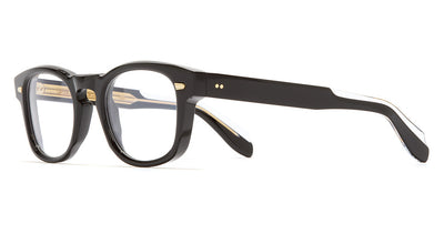 Cutler and Gross CGOP938950 Eyeglasses