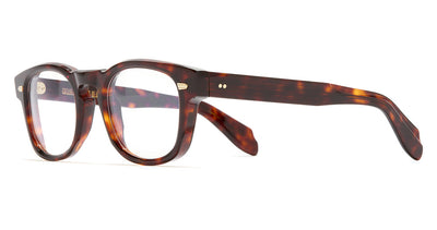 Cutler and Gross CGOP938950 Eyeglasses