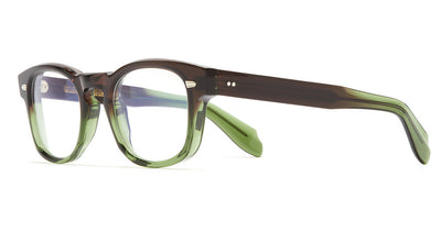 Cutler and Gross CGOP938950 Eyeglasses