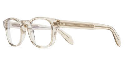 Cutler and Gross CGOP938950 Eyeglasses