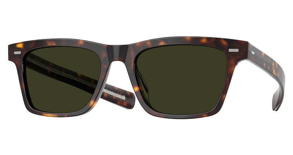 OLIVER PEOPLES OV5590SU MAESTRO Sunglasses