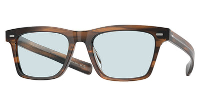 OLIVER PEOPLES OV5590SU MAESTRO Sunglasses