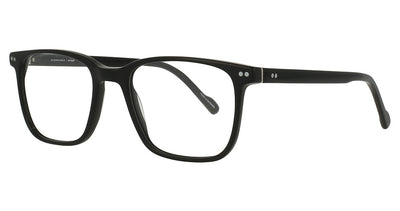 Scott Harris Scott Harris 980 Eyeglasses
