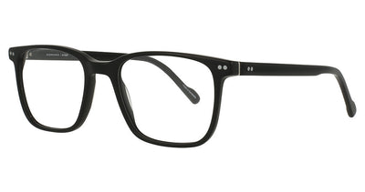 Scott Harris Scott Harris 980 Eyeglasses