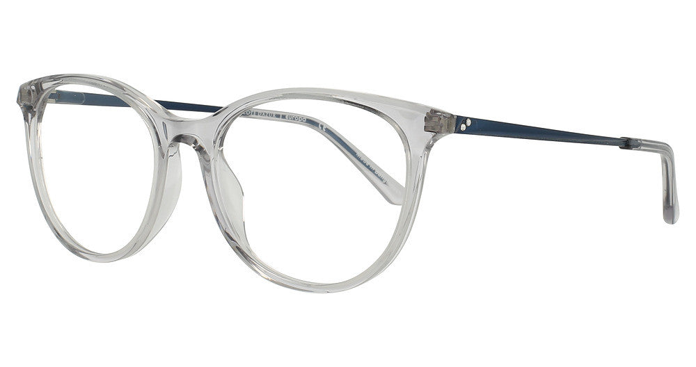 Cote d Azur CDA-402 Eyeglasses