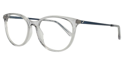 Cote d Azur CDA-402 Eyeglasses