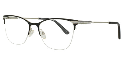 Cote d Azur CDA-404 Eyeglasses