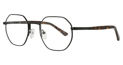 DICAPRIO DC243 Eyeglasses