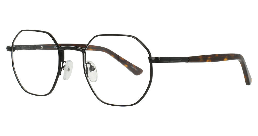 DICAPRIO DC243 Eyeglasses