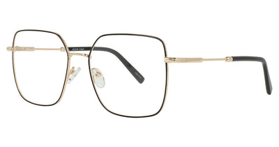 DICAPRIO DC244 Eyeglasses
