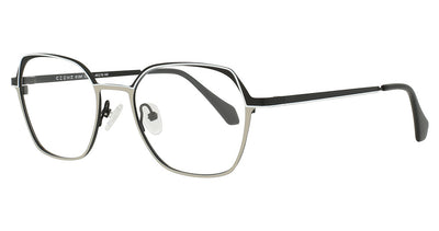 C-Zone B1269 Eyeglasses