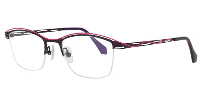 C-Zone B2385 Eyeglasses