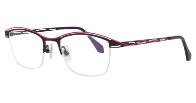 C-Zone B2385 Eyeglasses