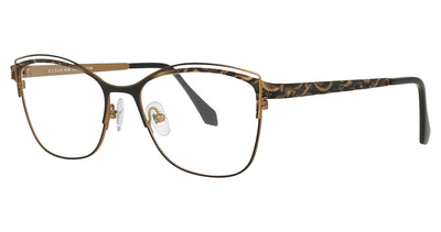 C-Zone B2388 Eyeglasses
