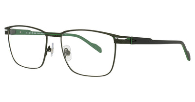 C-Zone B2393 Eyeglasses